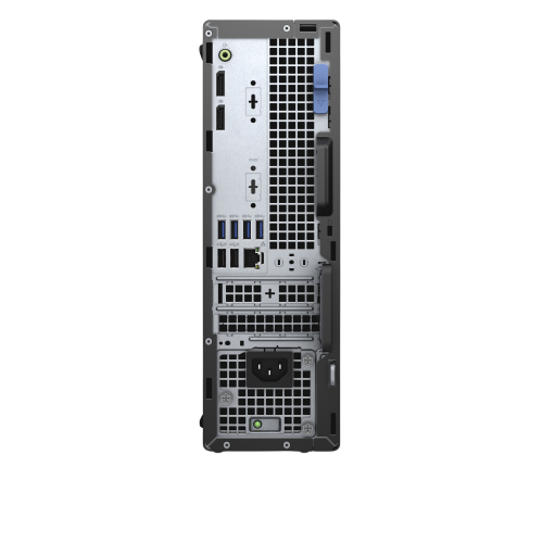 OptiPlex 3090 Small Form Factor